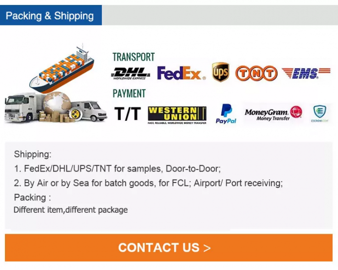 Tensoge Okrągłe pałeczki do jedzenia Panda na wynos Opakowanie żywności Ramen Sushi Restauracja Bamboo Stick 14