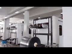 Logo niestandardowe Ekologiczne PET/PLA Chłodny, jednorazowy kubek, słoma PLA